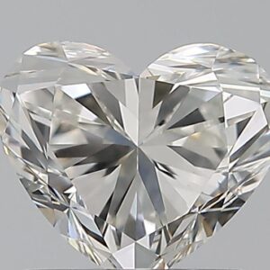 1.01 CT HEART