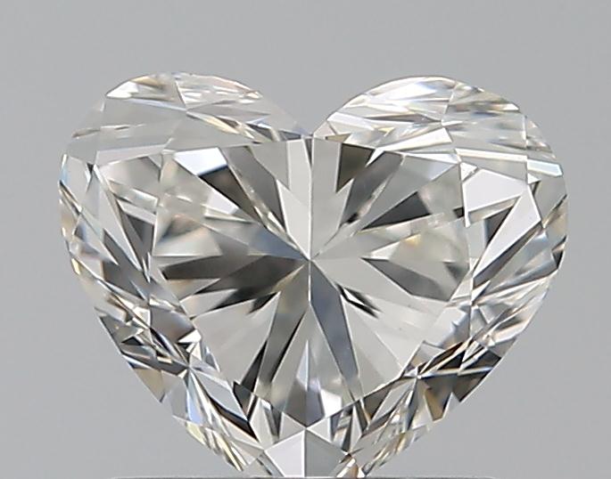 1.01 CT HEART