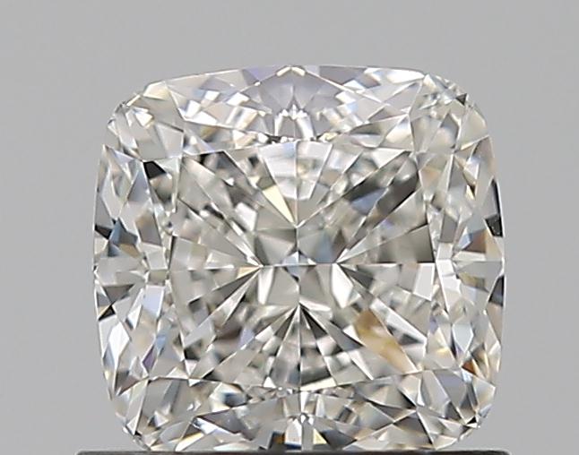 1.01 CT CUSHION