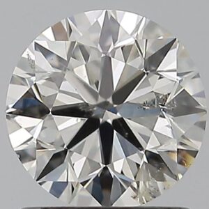 1.01 CT ROUND