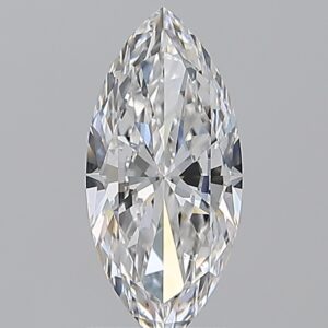 1.01 CT MARQUISE