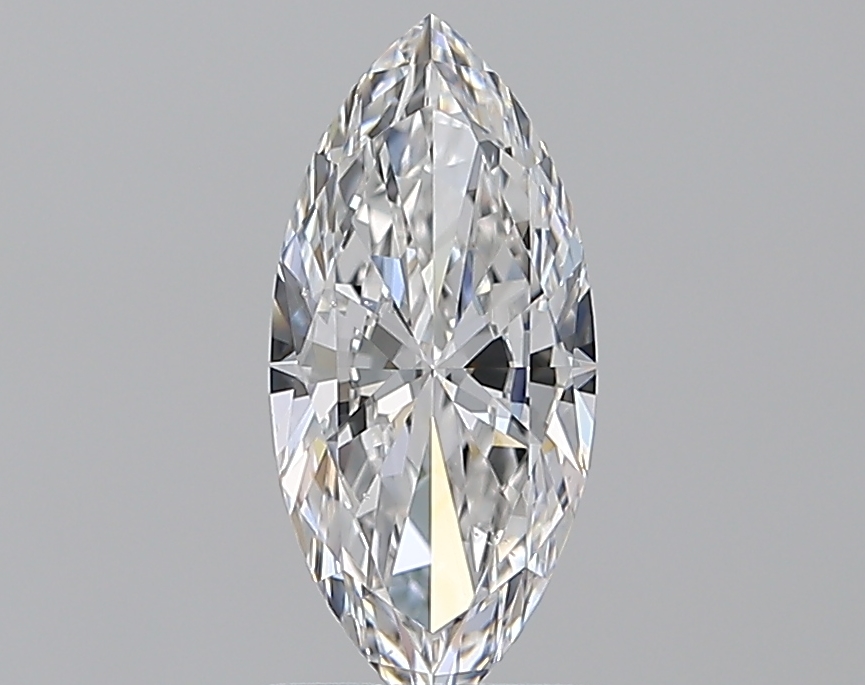 1.01 CT MARQUISE