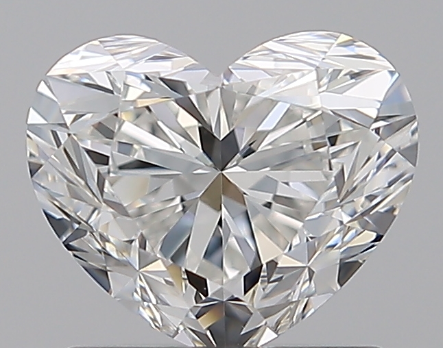 1.01 CT HEART