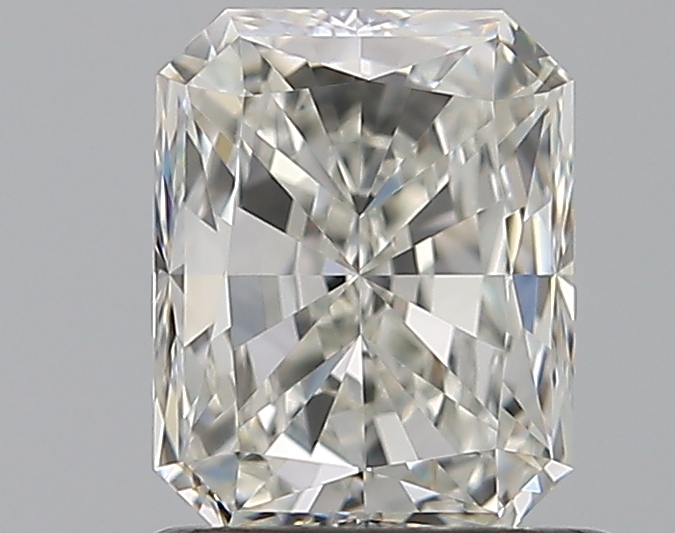 1.01 CT L RADIANT