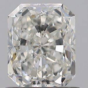 1.01 CT L RADIANT
