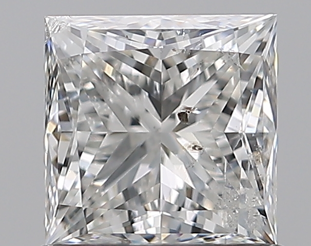 1.01 CT PRINCESS