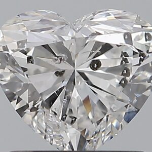 1.01 CT HEART