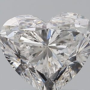 1.01 CT HEART