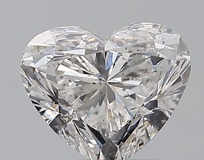 1.01 CT HEART