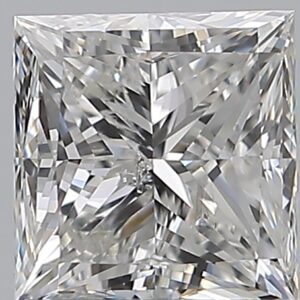 1.01 CT PRINCESS