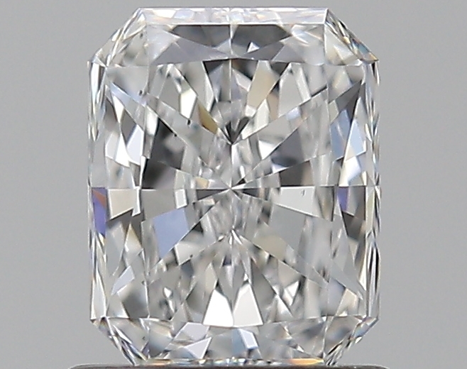 1.01 CT L RADIANT