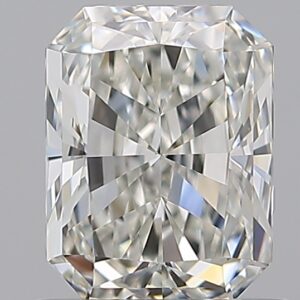1.01 CT L RADIANT