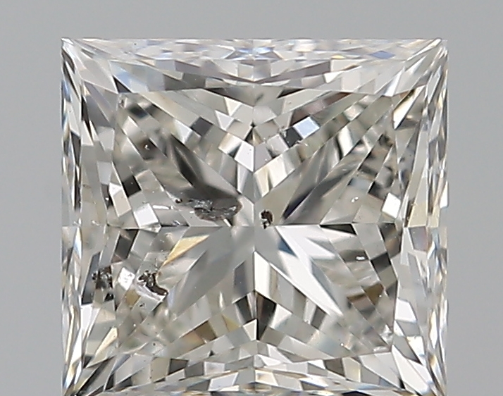 1.01 CT PRINCESS