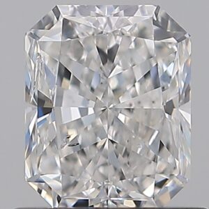 1.01 CT L RADIANT