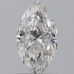1.01 CT MARQUISE