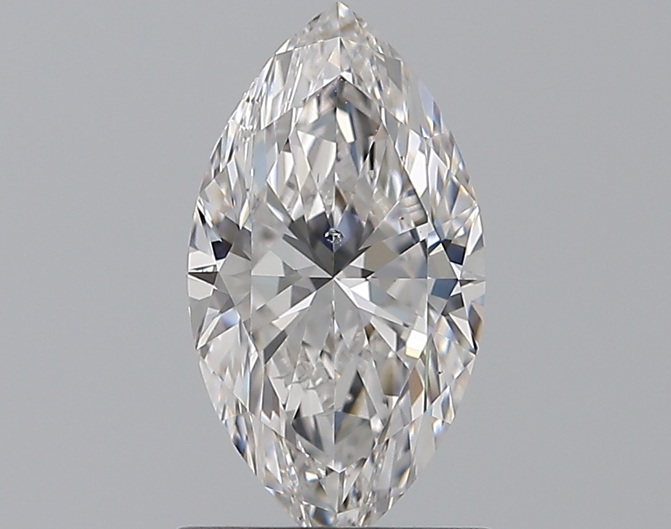 1.01 CT MARQUISE
