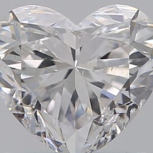 1.01 CT HEART