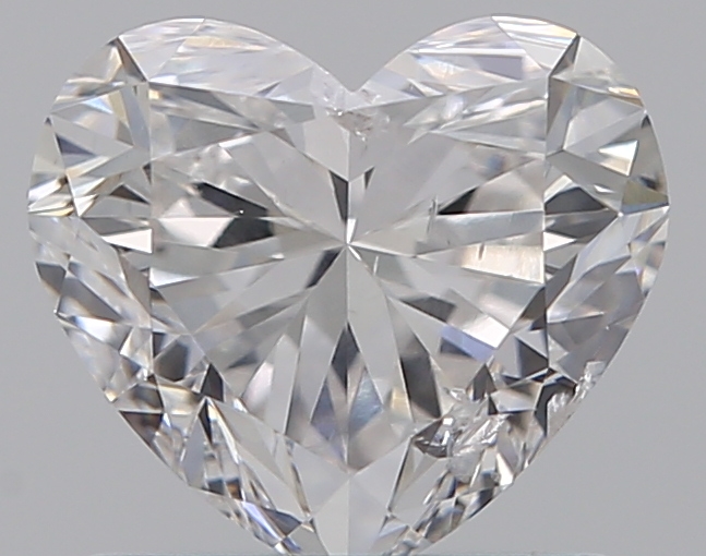 1.01 CT HEART
