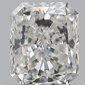 1.01 CT L RADIANT