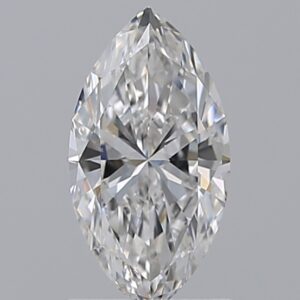 1.01 CT MARQUISE