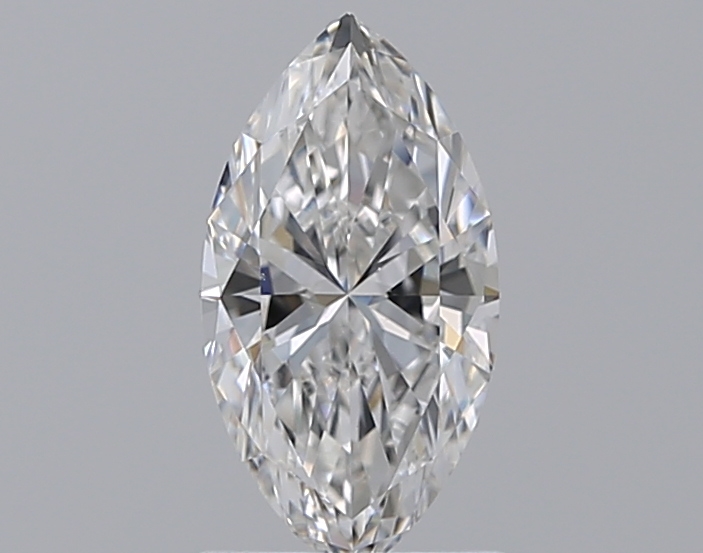1.01 CT MARQUISE