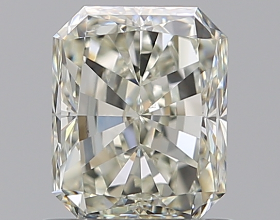 1.01 CT L RADIANT