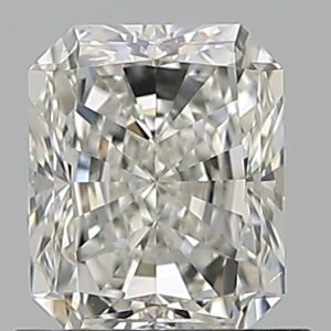 1.01 CT L RADIANT