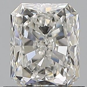 1.01 CT L RADIANT