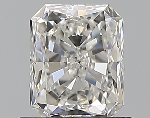 1.01 CT L RADIANT