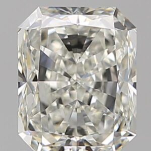 1.01 CT L RADIANT