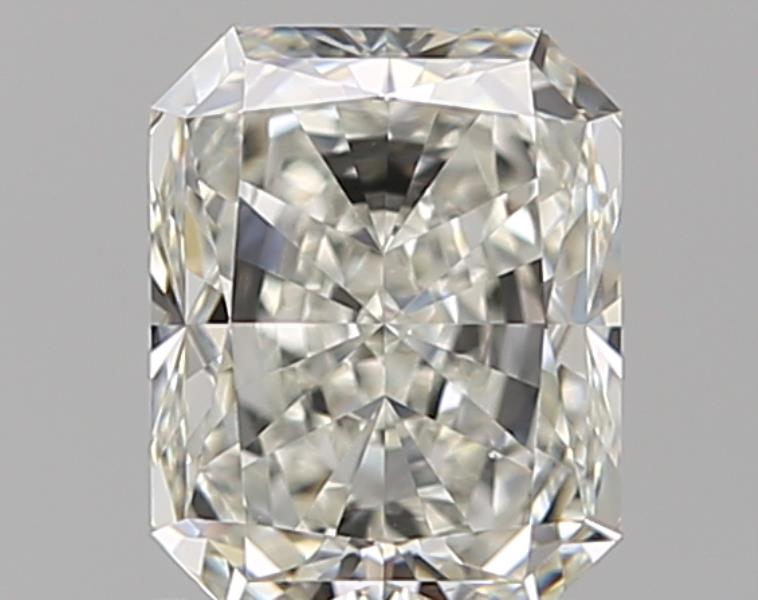 1.01 CT L RADIANT
