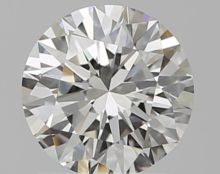 1.01 CT ROUND