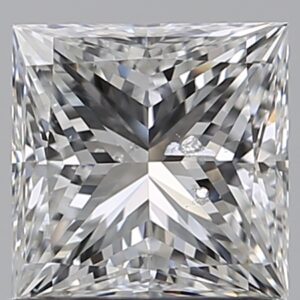 1.01 CT PRINCESS