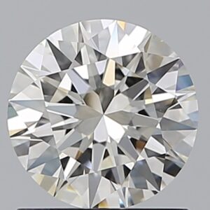 1.01 CT ROUND