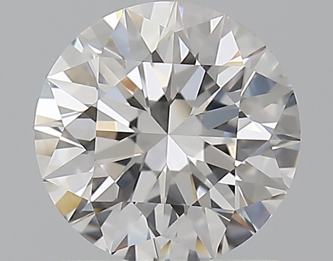 1.01 CT ROUND