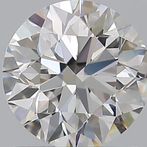 1.01 CT ROUND