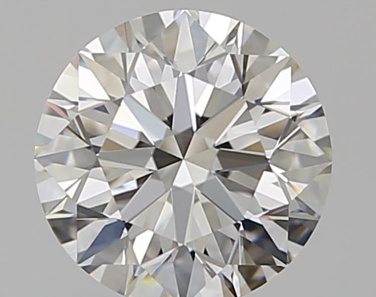 1.01 CT ROUND