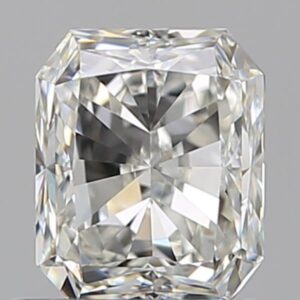 1.01 CT L RADIANT