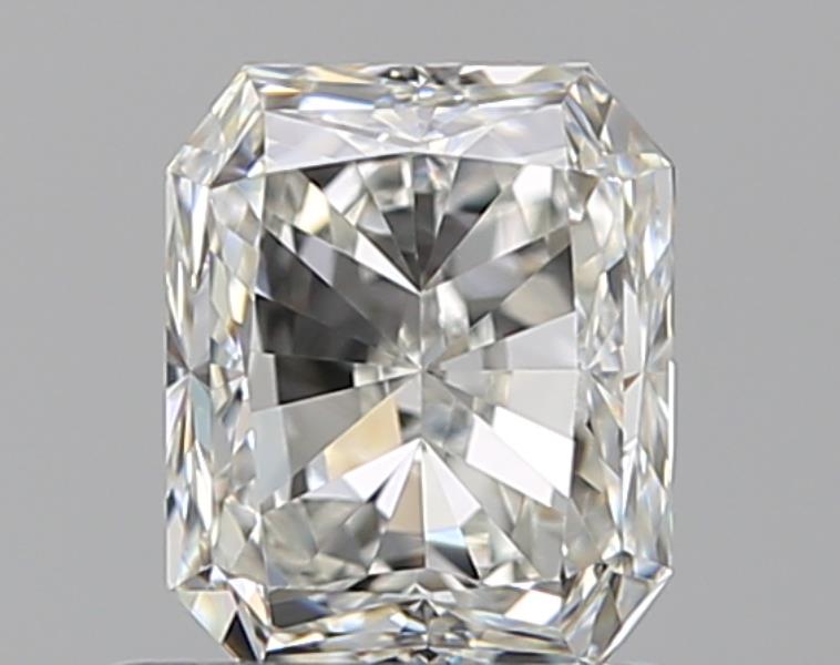 1.01 CT L RADIANT