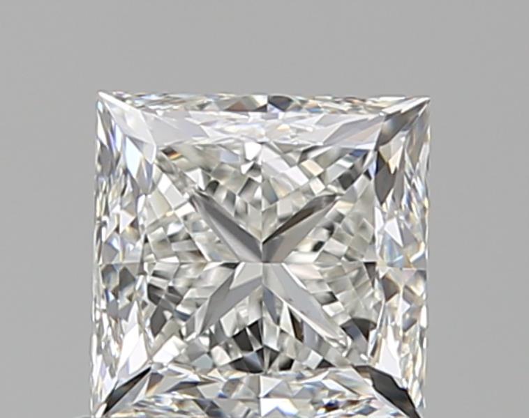 1.01 CT PRINCESS
