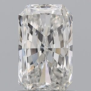 1.01 CT L RADIANT