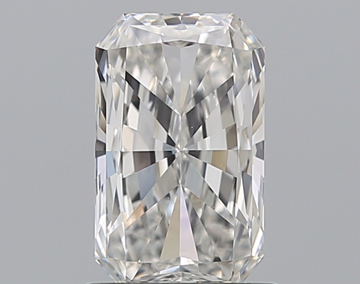 1.01 CT L RADIANT