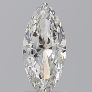 1.01 CT MARQUISE