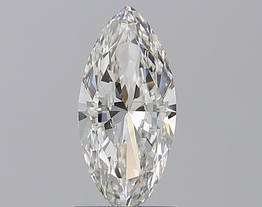 1.01 CT MARQUISE