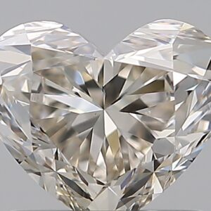 1.01 CT HEART
