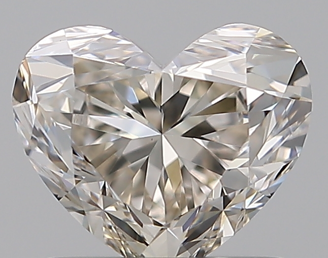 1.01 CT HEART