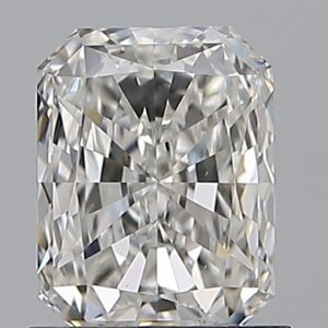 1.01 CT L RADIANT