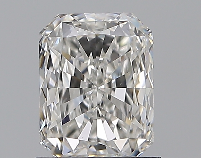 1.01 CT L RADIANT