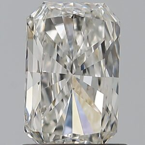 1.01 CT L RADIANT