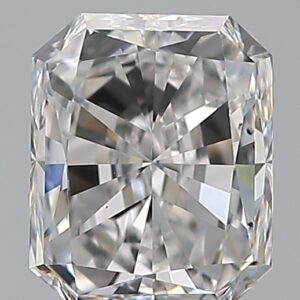 1.01 CT L RADIANT